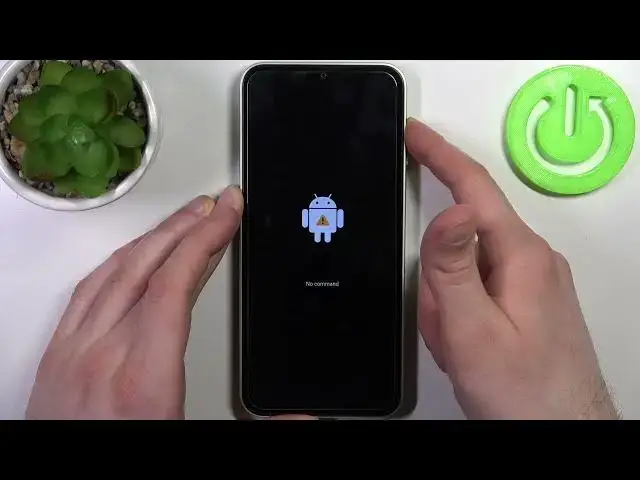 Video thumbnail for How to Enter Recovery Mode on SAMSUNG Galaxy F04 - Open Hidden Mode on Samsung F04