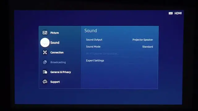 Video thumbnail for How To Change Device Name In Samsung Freestyle Gen 2
