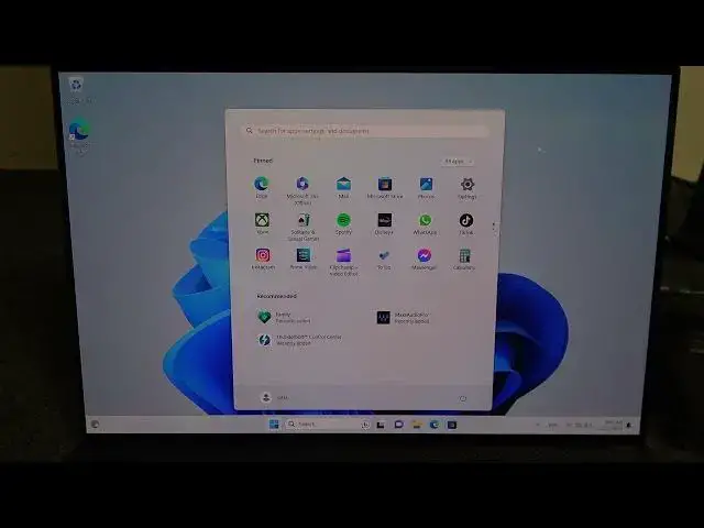 'Video thumbnail for Flipping the Screen: How to Rotate Display Orientation on Dell XPS'