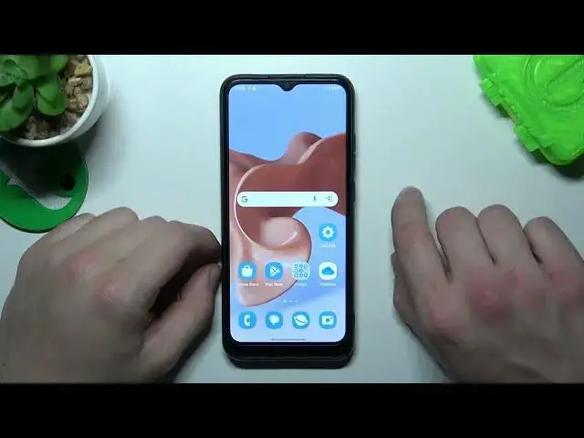 'Video thumbnail for How to Enable & Disable Charging Sounds on Samsung Galaxy A03?'
