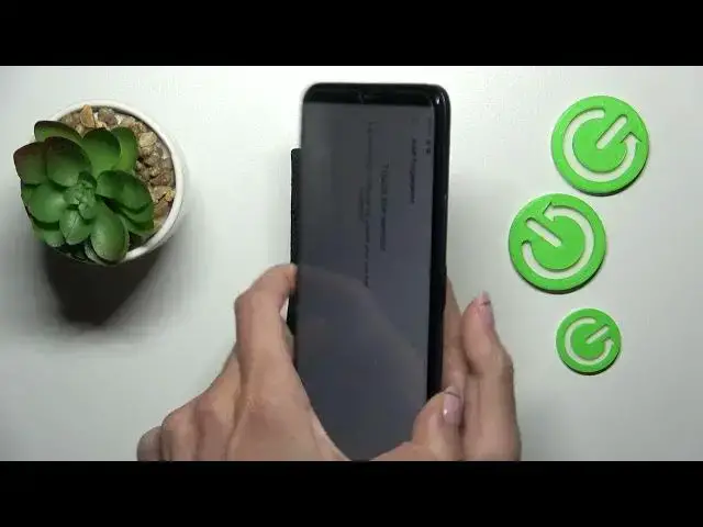 Video thumbnail for How to Add Fingerprint on TCL 40 SE?