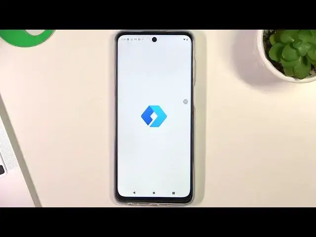 'Video thumbnail for How to Check Out Top 3 Themes in Motorola Moto G73 - Apply Different Launchers'