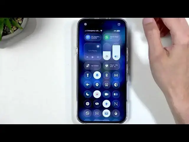 Video thumbnail for INFINIX Note 60 Pro – How to Take a Screenshot