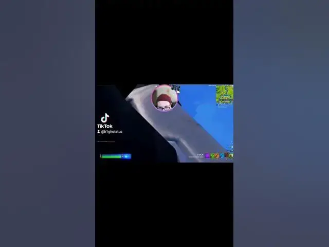 Video thumbnail for Robbed then took my revenge.