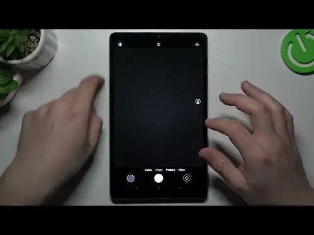 'Video thumbnail for How to Change Picture Size on REALME Pad Mini'