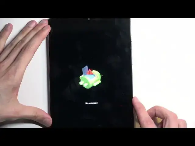 Video thumbnail for How to Enter Fastboot Mode on REALME Pad Mini