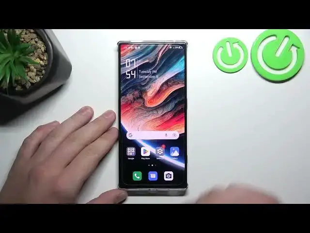 Video thumbnail for Does ZTE Nubia Red Magic 8 Pro Have Screen Mirroring?