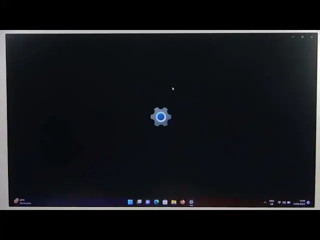 Video thumbnail for How to Pair Fresh N Rebel Twins 3 with any Windows PC / Laptop?