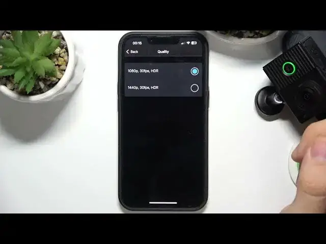 Video thumbnail for How To Set Up Video Quality In Garmin Dash Cam Tandem