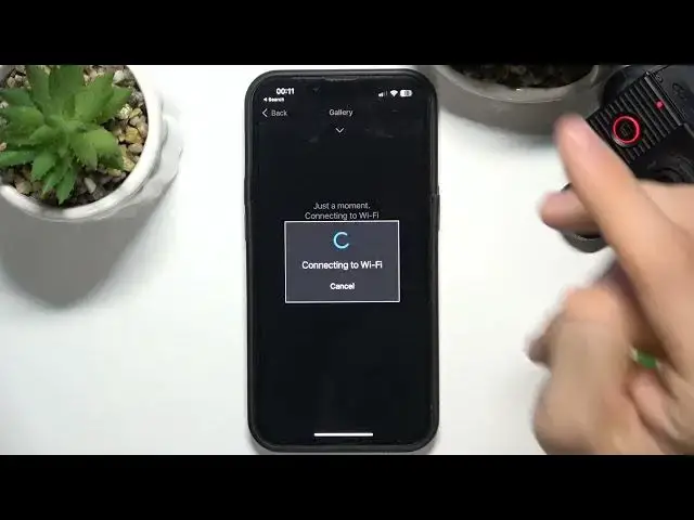 Video thumbnail for How To Show Date & Time Stamp In Videos On Garmin Dash Cam Tandem