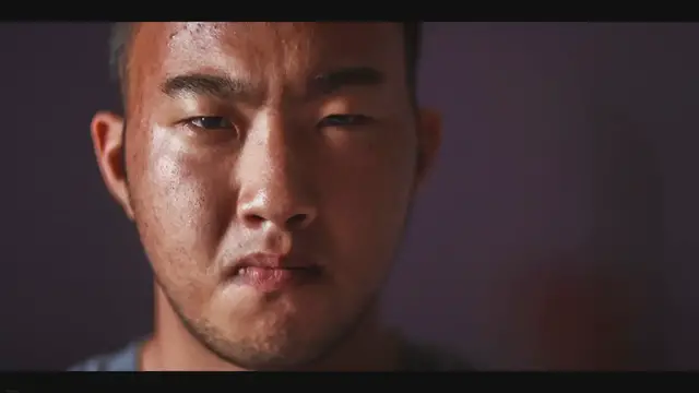 'Video thumbnail for Heightened mindfulness strengthens the link between narcissistic rivalry and aggression'
