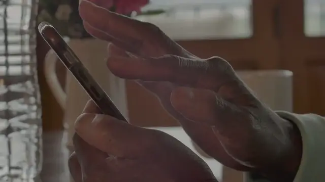 Video thumbnail for How to Switch to Verizon: A Step-by-Step Guide