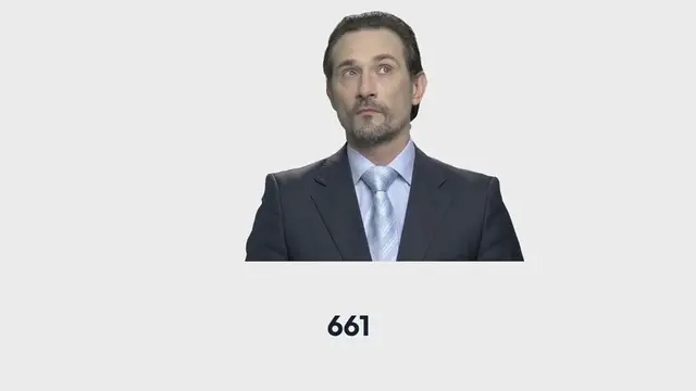 Video thumbnail for Creamy Garlic Parmesan Chicken