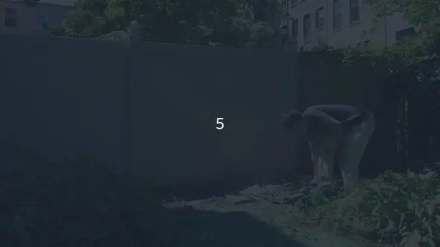 Video thumbnail for How to Build a DIY Compost Bin for Under $10