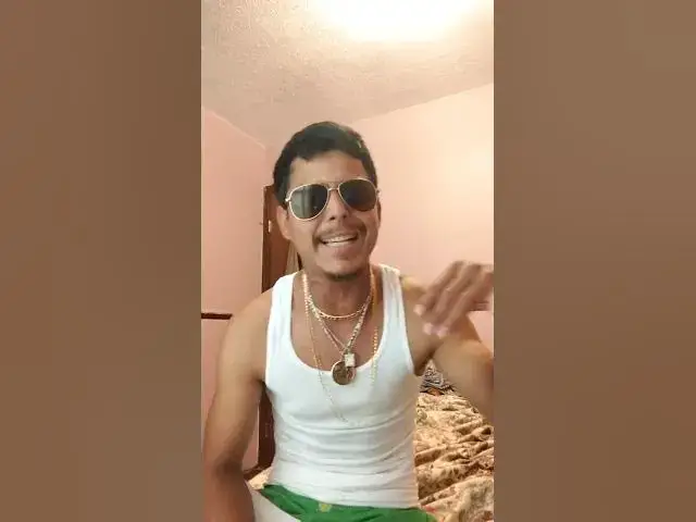 'Video thumbnail for Sentimientos'
