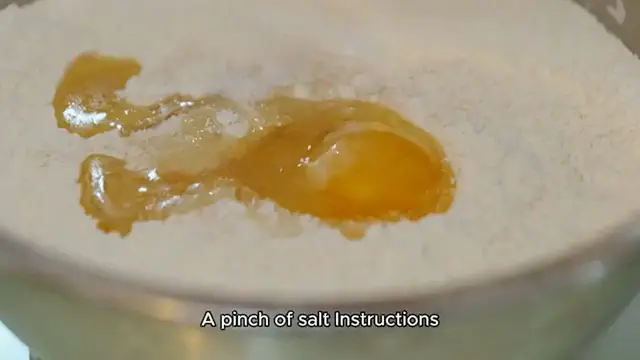 'Video thumbnail for 7 Minute Frosting RECIPE'