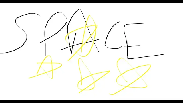 Video thumbnail for 720p baby   2025 06 27 11 12 48