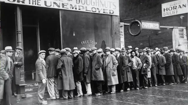 Video thumbnail for Oklahoma Onion Burger Recipe _ Sid_s vs Robert_s _ Ballistic Burgers(720P_HD)