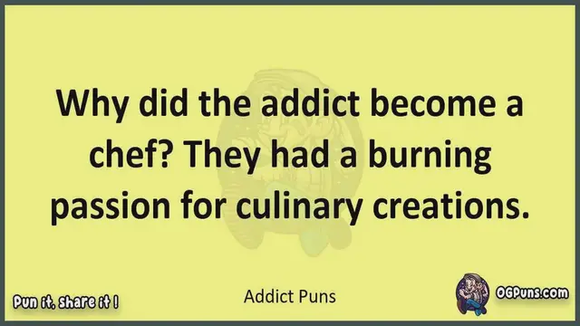'Video thumbnail for Addict - Humor Odyssey: An Epic Exploration of Jokes, Puns, Wordplays, and Laughter'