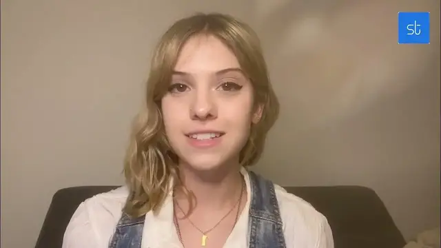 Video thumbnail for Checking in with Fuyao Glass America 4 Years After "American Factory" on Netflix