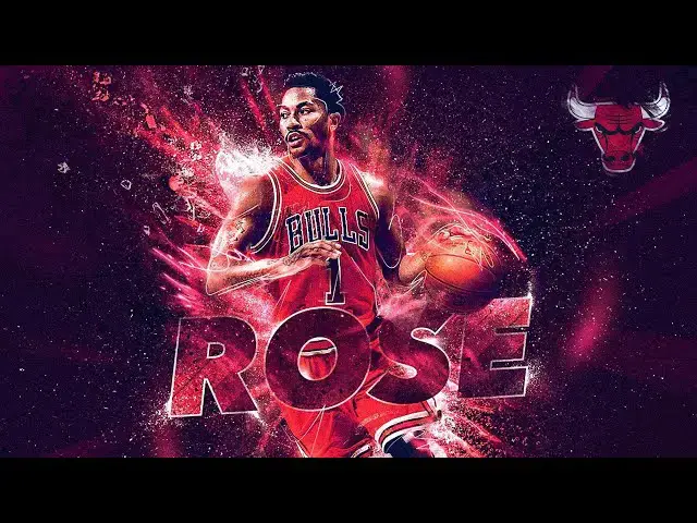 Video thumbnail for #SAUCEHANDLE2k | DON'T GET MIXED | #ONE01CLIPHUNTING | Meta__14