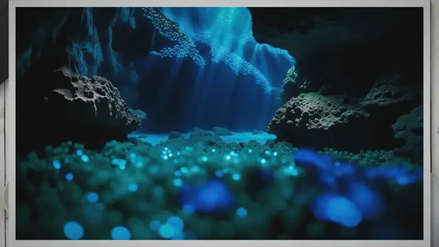 Video thumbnail for Avoiding Scams at Underwater World Pattaya: A Tourist’s Guide