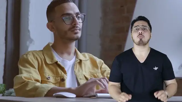 Video thumbnail for Introduction to React Js + Installation _ Complete React Course in Hindi #1