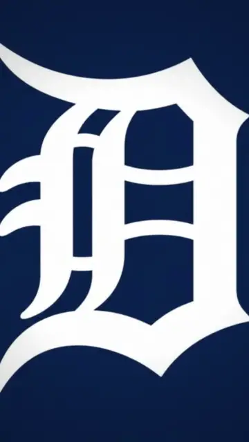 Video thumbnail for Detroit Tigers Recall Pitcher Prior to Series Opener vs. Mariners