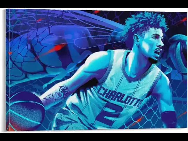 Video thumbnail for | #SAUCEHANDLE2k | DON'T GET MIXED | #ONE01CLIPHUNTING | Meta__18