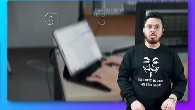Video thumbnail for IIFE - Immediately Invoked Function Expressions _ JavaScript Tutorial in Hindi #86