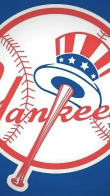 Video thumbnail for Report: Yankees Balked at Tigers’ Asking Price for Tarik Skubal