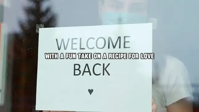 Video thumbnail for Lo mein recipe