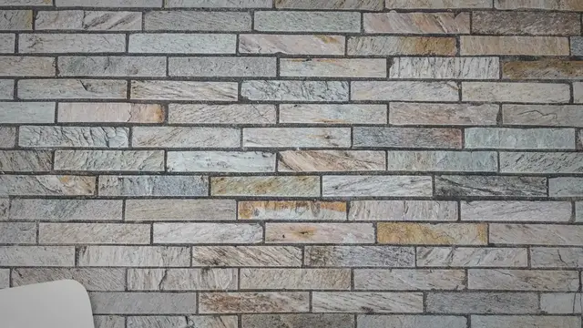 Video thumbnail for Bristol Beaufighter – Night Stalker