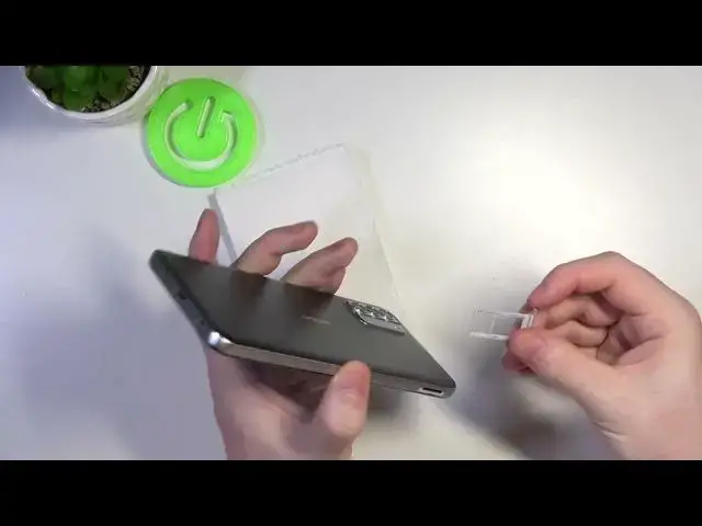 Video thumbnail for Does NOKIA G42 Have Dual SIM Card?