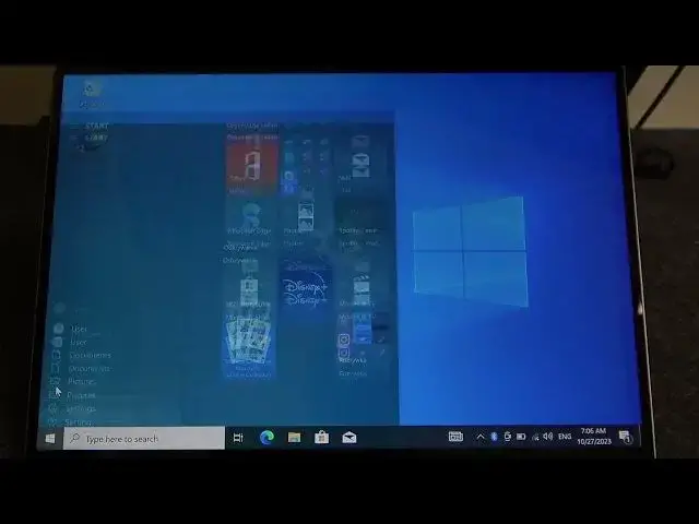 Video thumbnail for How to Enable and Disable Airplane Mode on Huawei MateBook X