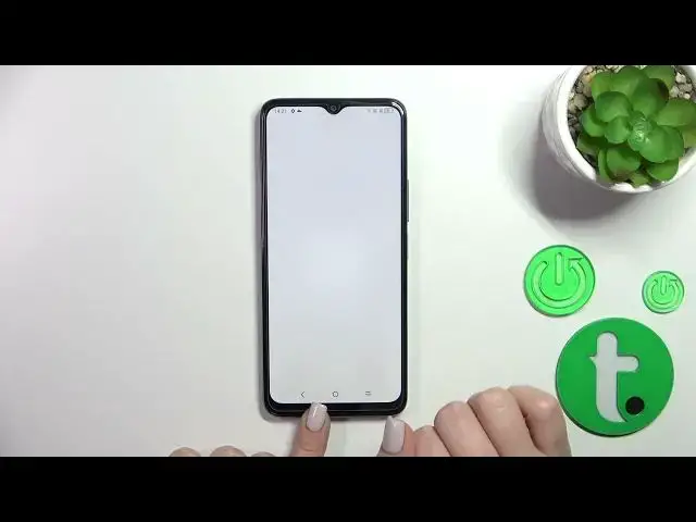 'Video thumbnail for How To Mute Notification Sounds On TCL 408'