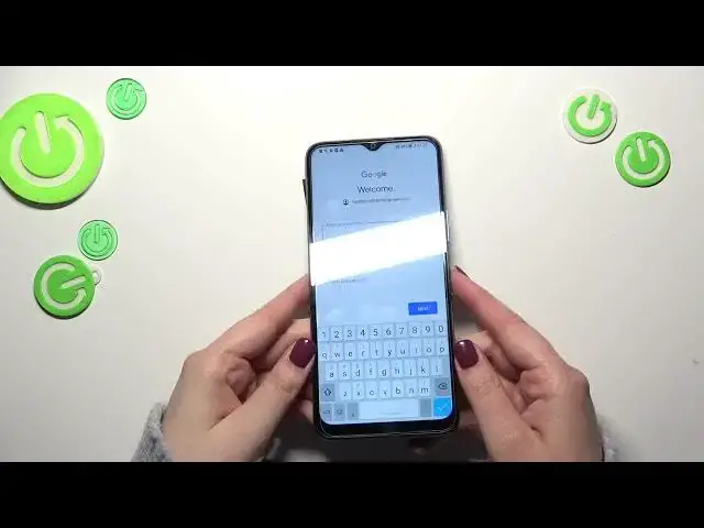 Video thumbnail for How To Remove Google Account From Honor X6