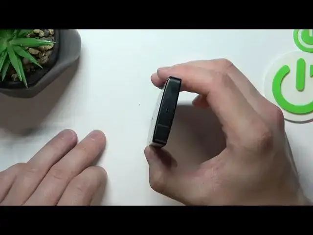 'Video thumbnail for Does Nokia 515 have Headphones Jack?'