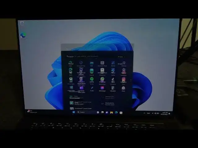'Video thumbnail for Dive Into BIOS: How to Enter BIOS on Dell XPS'