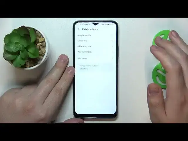 Video thumbnail for How To Activate Data Saver For Honor X6