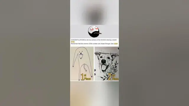 Video thumbnail for funny memes that will make you laugh #414 || legend memes || funny relatable memes 😃 #shorts