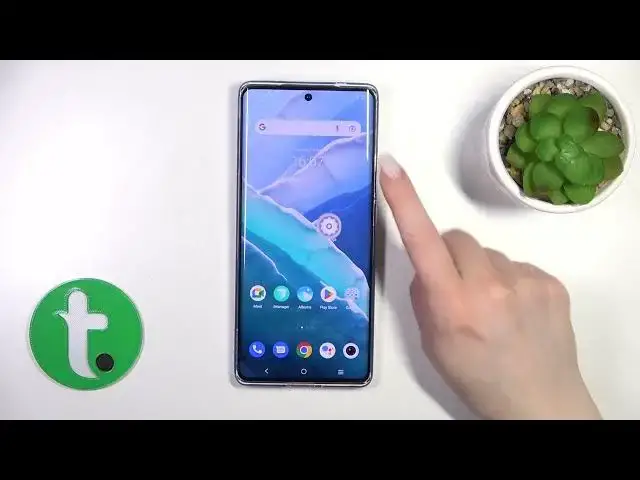 Video thumbnail for How to Connect the VIVO X90 Pro Phone to a WiFi - Set Up & Use WiFi Connection