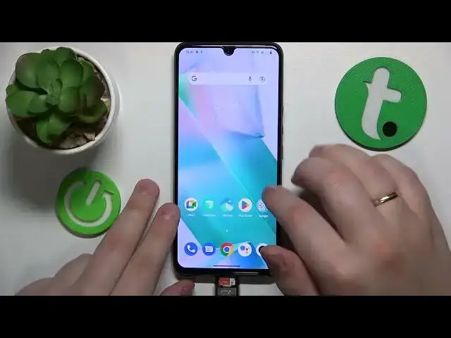 'Video thumbnail for How to Connect OTG in VIVO - Setting Up the OTG Connection'