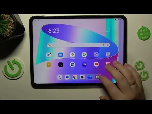 Video thumbnail for How to Bypass Parental Controls in OnePlus Pad – Bypass Family Link
