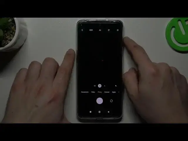 'Video thumbnail for How to Change Volume Button Function on REDMI Note 12S? -  Adjust Volume Button Function'