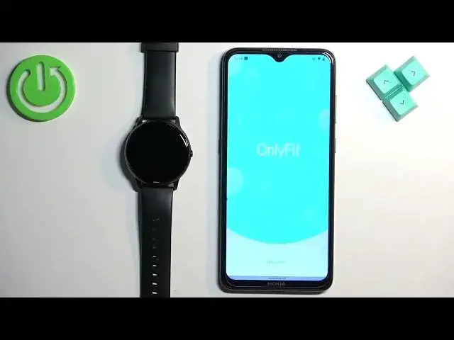 Video thumbnail for Unlocking Style: How to Effortlessly Download Additional Watch Faces on Your Yamay SW022 Smartwatch