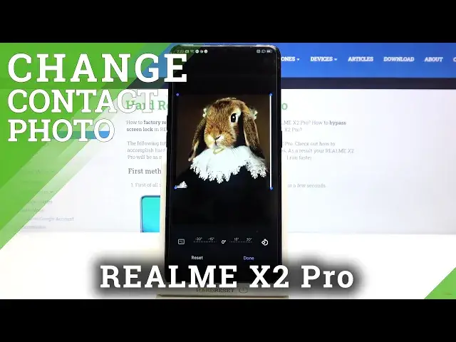 Video thumbnail for How to Block Contact in REALME X2 Pro – Create Blocklist