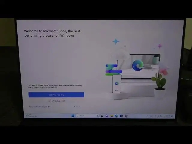 'Video thumbnail for How To Enable & Disable Battery Saver On Dell XPS'