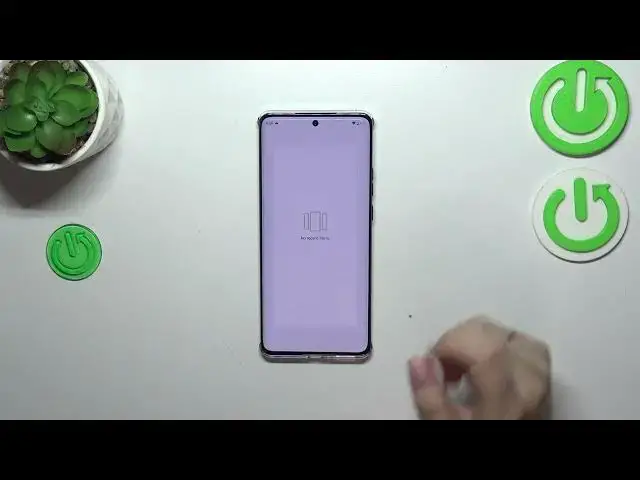 'Video thumbnail for How to Close All Active Apps on MOTOROLA Edge 40'