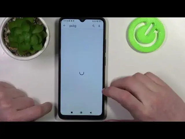 Video thumbnail for How to Disable Parental Controls for Google Play Store on a REDMI 12C - Turn Off Age Restrictions